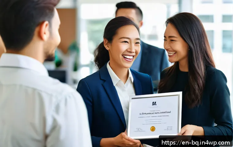 고객 피드백 수집을 위한 리더의 역할 관련 이미지 1