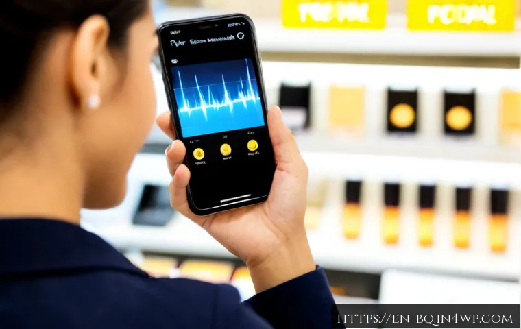 Customer Feedback Technology Trends: How Businesses Can Choose AI, Automation, and Integration Tools 3 고객 피드백 시스템의 최신 기술 트렌드 관련 이미지 1
